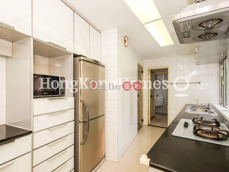 HK$ 53,000/ month | Breezy Court Western District | 3 Bedroom Family Unit for Rent at Breezy Court