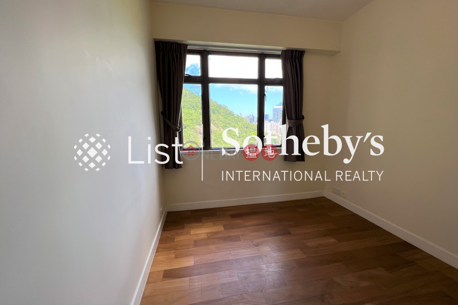 Property Search Hong Kong | OneDay | Residential Rental Listings Property for Rent at Bamboo Grove with 3 Bedrooms