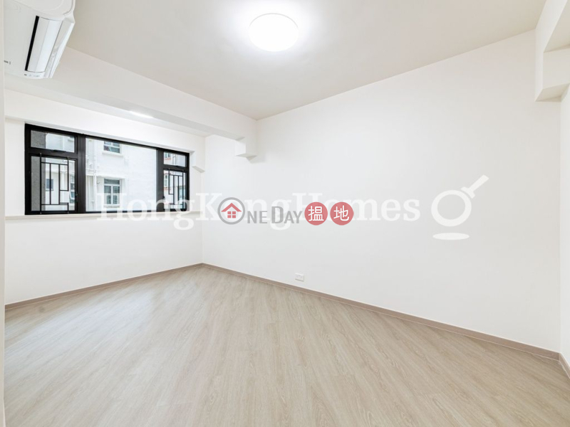Hing Wah Mansion, Unknown Residential, Sales Listings, HK$ 15.8M