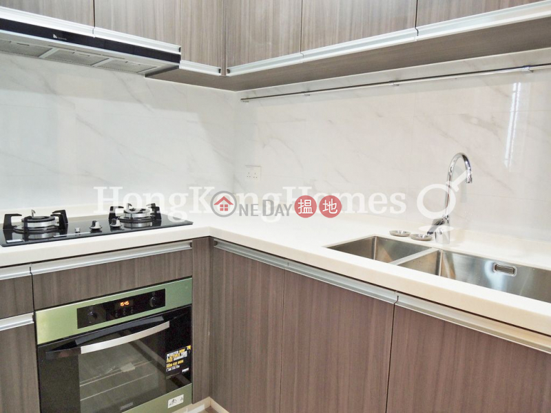 Goldwin Heights, Unknown | Residential, Rental Listings, HK$ 35,000/ month