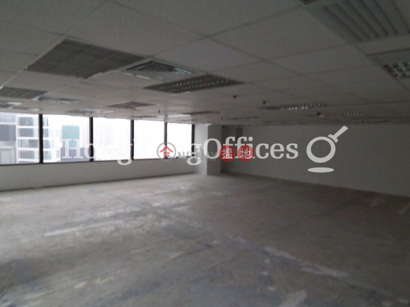 Office Unit for Rent at Shui On Centre, Shui On Centre 瑞安中心 Rental Listings | Wan Chai District (HKO-9514-ALHR)
