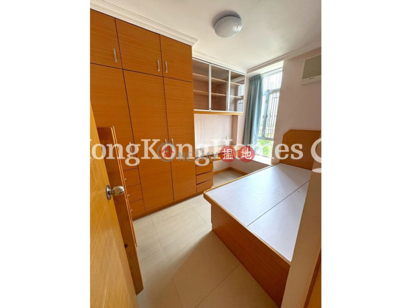 HK$ 16.8M | Harbour View Gardens West Taikoo Shing, Eastern District, 3 Bedroom Family Unit at Harbour View Gardens West Taikoo Shing | For Sale