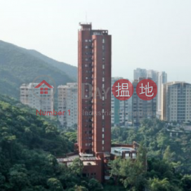 淺水灣三房兩廳筍盤出售|住宅單位 | 蔚峰園 The Brentwood _0