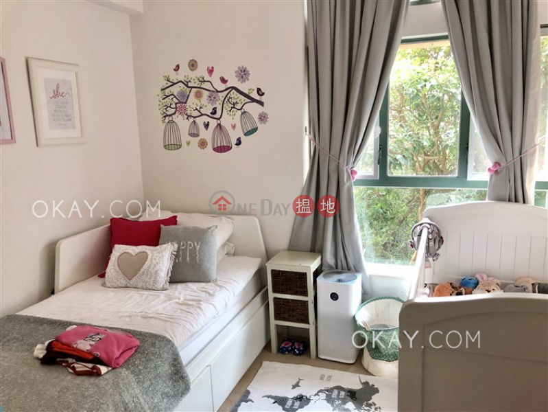 Luxurious 3 bedroom in Discovery Bay | Rental 1 Vista Avenue | Lantau Island | Hong Kong, Rental | HK$ 33,500/ month