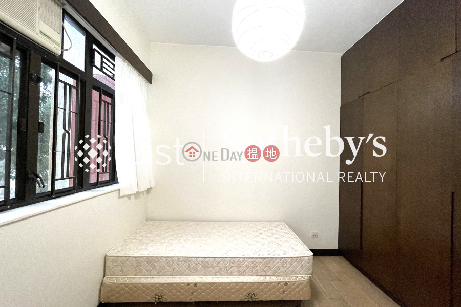 Property Search Hong Kong | OneDay | Residential, Rental Listings | Property for Rent at 2-6A Wilson Road with 3 Bedrooms