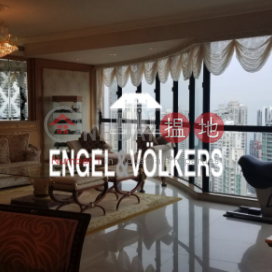 4 Bedroom Luxury Flat for Sale in Central Mid Levels | Dynasty Court 帝景園 _0