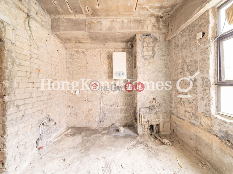 Property Search Hong Kong | OneDay | Residential Rental Listings | Studio Unit for Rent at Estoril Court Block 1