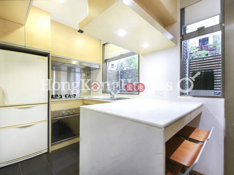 1 Bed Unit for Rent at Green Field Court, Green Field Court 雅景大廈 Rental Listings | Western District (Proway-LID114964R)