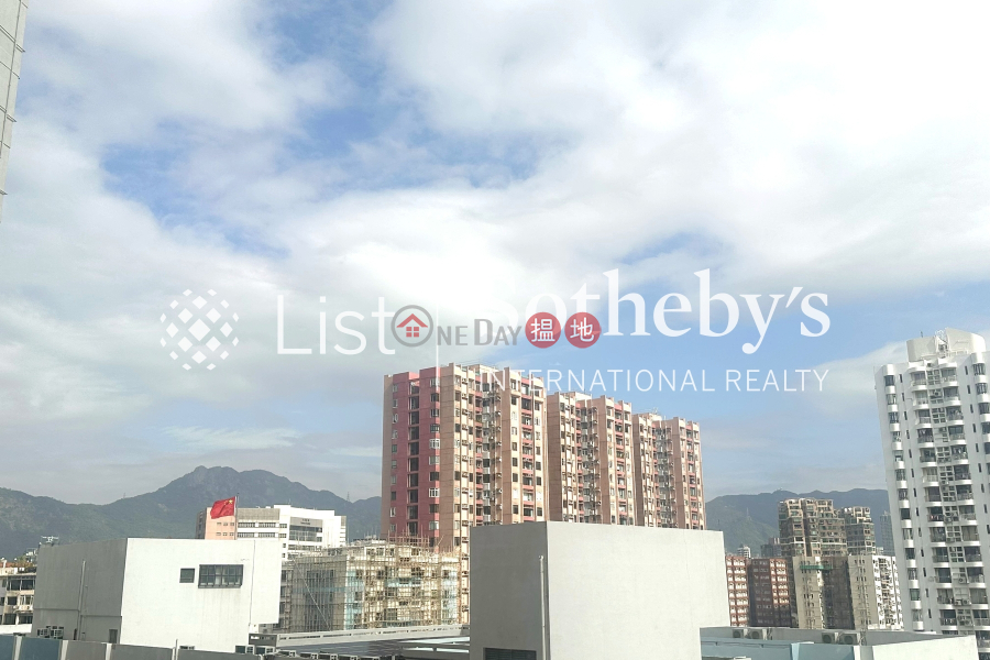 Property for Sale at Princess Terrace with 3 Bedrooms | Princess Terrace 公主台 Sales Listings