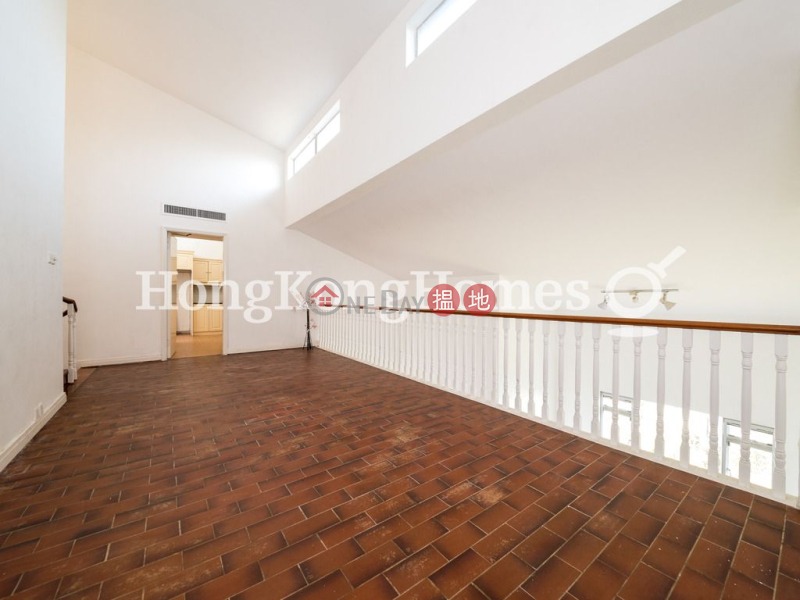 HK$ 260M | Strawberry Hill, Central District, 4 Bedroom Luxury Unit at Strawberry Hill | For Sale