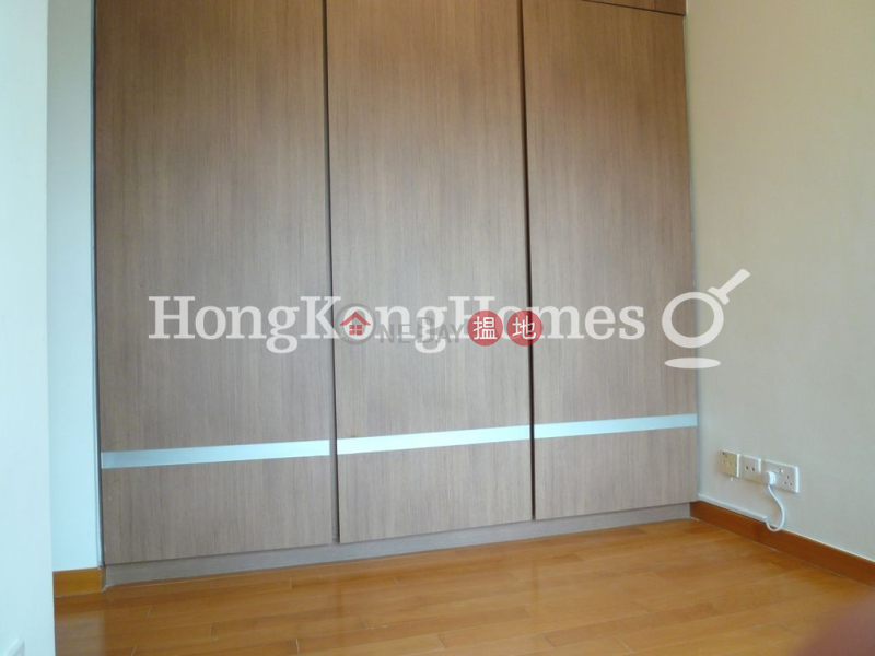 Property Search Hong Kong | OneDay | Residential | Sales Listings 3 Bedroom Family Unit at The Zenith Phase 1, Block 2 | For Sale
