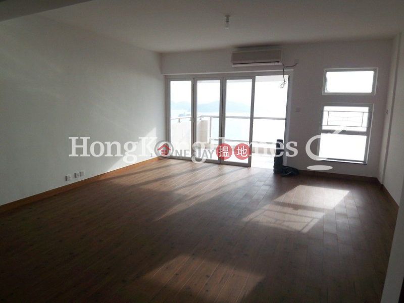 Block 28-31 Baguio Villa, Unknown | Residential | Rental Listings | HK$ 85,000/ month