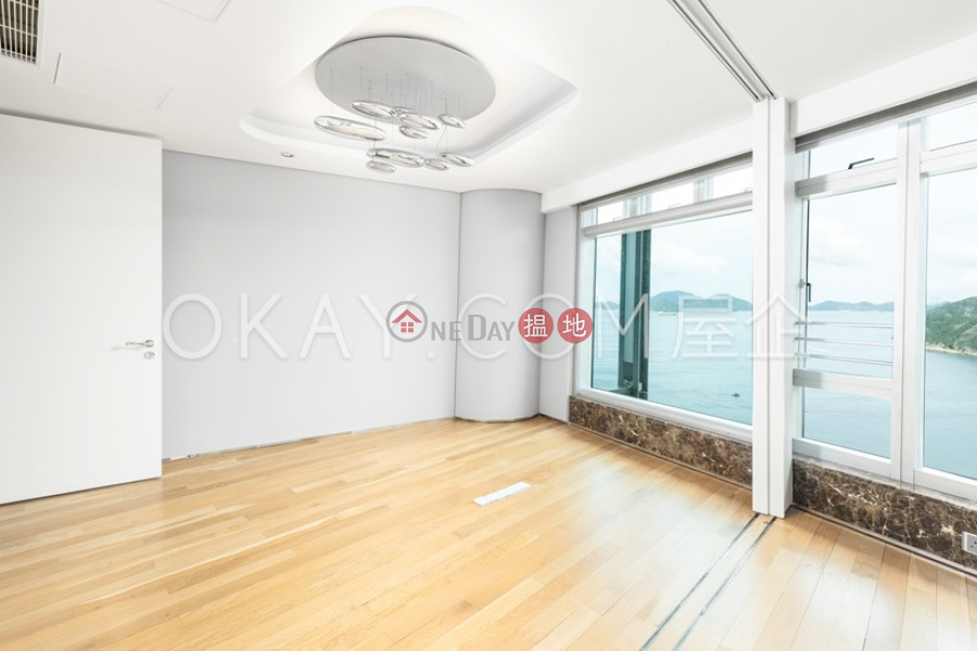 Tower 1 The Lily Low, Residential, Rental Listings HK$ 128,000/ month