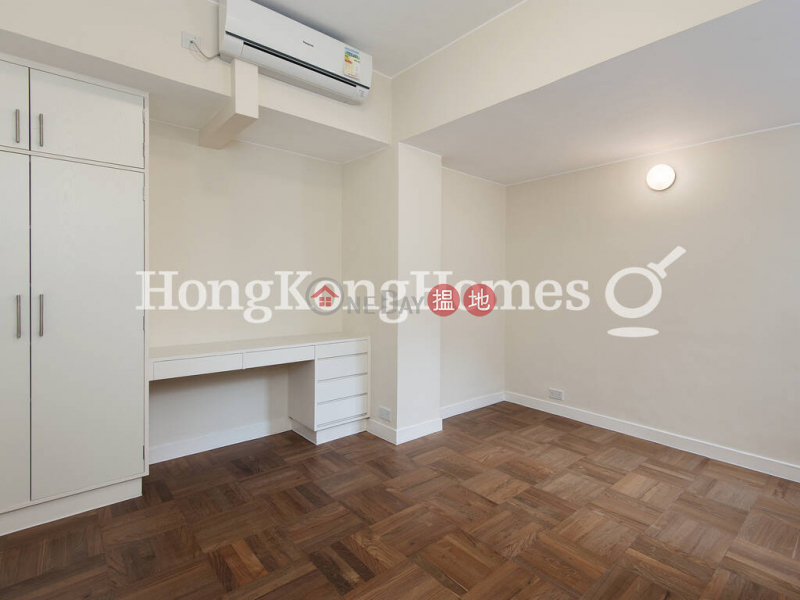 HK$ 56,000/ 月|聯邦花園西區-聯邦花園三房兩廳單位出租