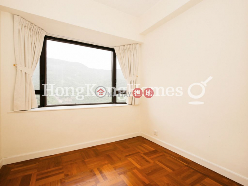 Property Search Hong Kong | OneDay | Residential Sales Listings | 4 Bedroom Luxury Unit at Pacific View Block 3 | For Sale