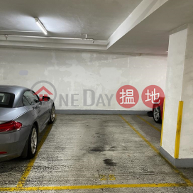 Tai Hang-YI, Y.I Y.I | Wan Chai District (WHKBA-2130227771)_0