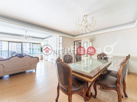 碧瑤灣25-27座三房兩廳單位出售 | 碧瑤灣25-27座 Block 25-27 Baguio Villa _0