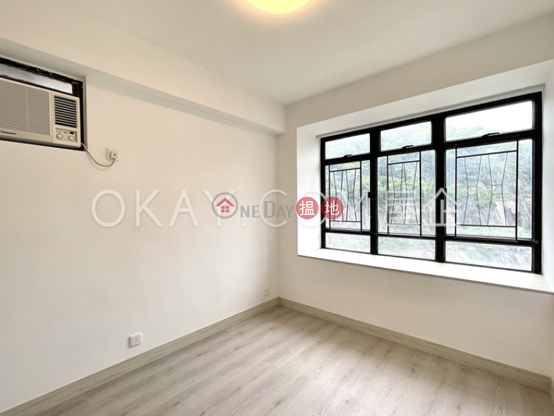 Charming 3 bedroom on high floor | Rental | Kornhill 康怡花園 Rental Listings