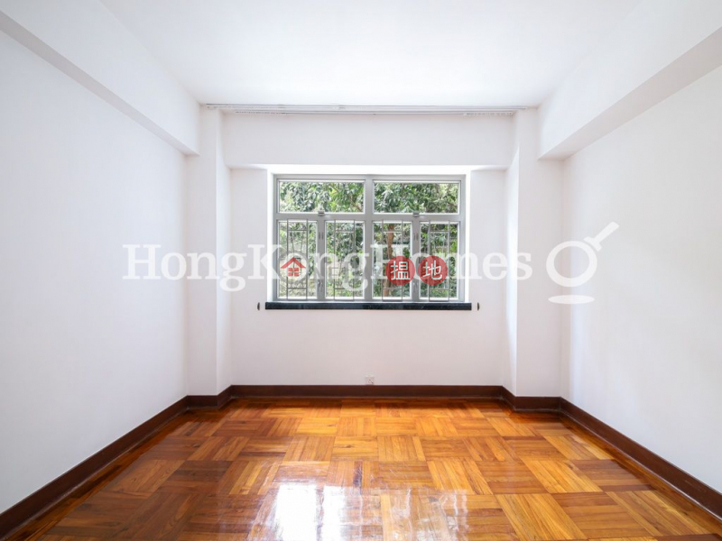 Property Search Hong Kong | OneDay | Residential | Rental Listings, 3 Bedroom Family Unit for Rent at Alpine Court