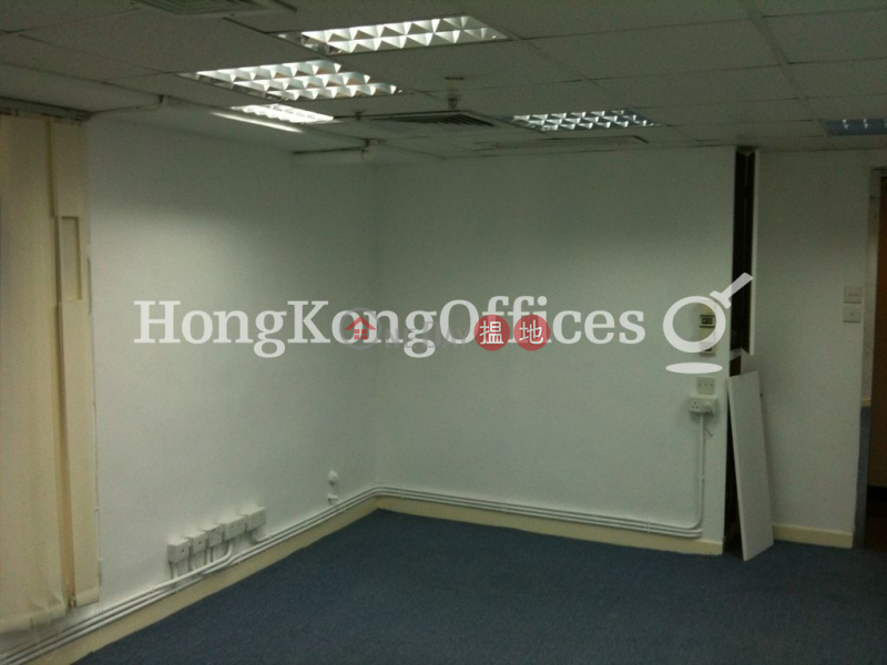 Cameron Commercial Centre | Middle | Office / Commercial Property Rental Listings, HK$ 20,997/ month
