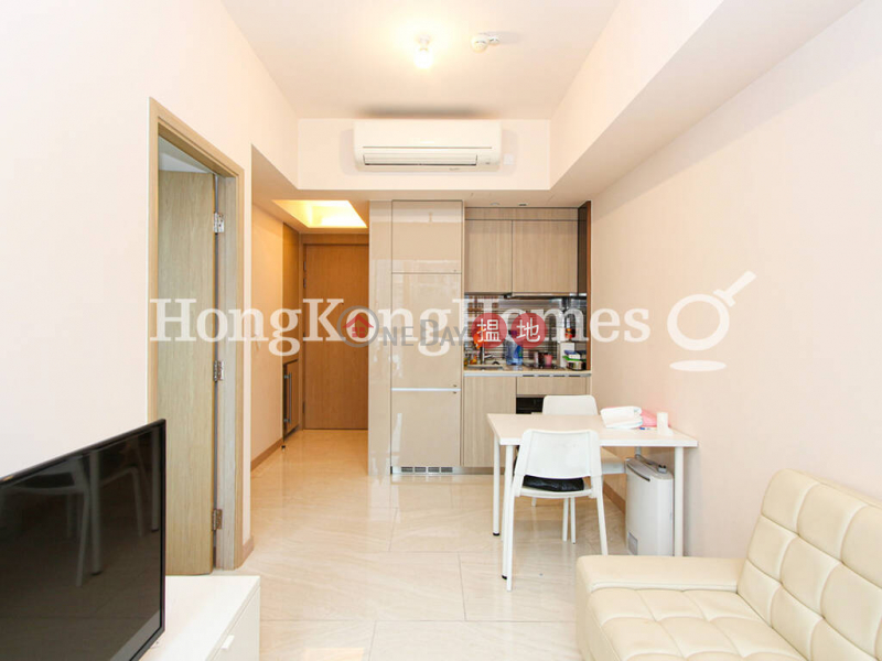 King\'s Hill, Unknown Residential | Rental Listings, HK$ 22,000/ month