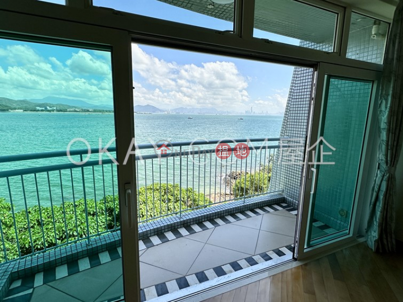 Discovery Bay, Phase 4 Peninsula Vl Coastline, 38 Discovery Road, Middle Residential, Sales Listings | HK$ 14M
