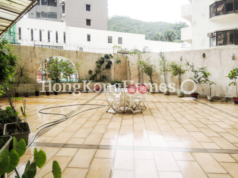 HK$ 98.6M South Bay Towers Southern District 3 Bedroom Family Unit at South Bay Towers | For Sale