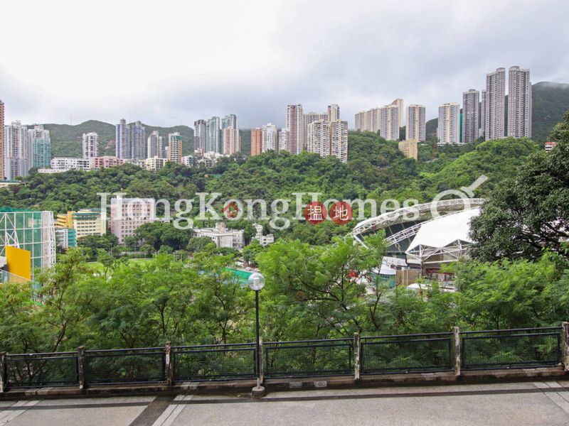Property Search Hong Kong | OneDay | Residential | Rental Listings | 3 Bedroom Family Unit for Rent at 37-41 Happy View Terrace