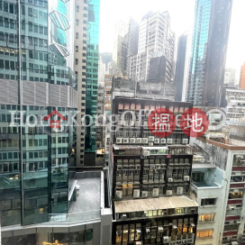 Office Unit for Rent at Crawford House, Crawford House 卡佛大廈 | Central District (HKO-65196-AHHR)_0