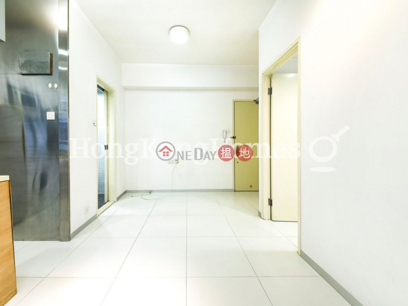 2 Bedroom Unit for Rent at 77-79 Caine Road 77-79 Caine Road | Central District Hong Kong, Rental | HK$ 16,500/ month