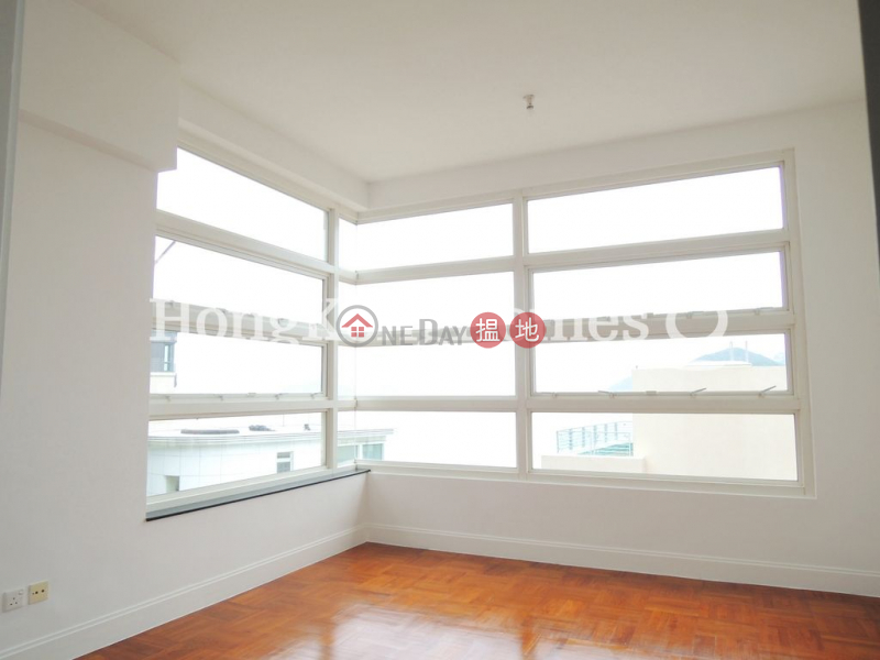 HK$ 180,000/ month, 12A South Bay Road, Southern District Expat Family Unit for Rent at 12A South Bay Road