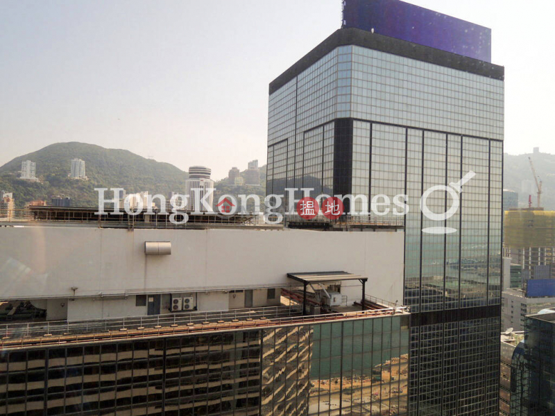 Property Search Hong Kong | OneDay | Residential Rental Listings 1 Bed Unit for Rent at Convention Plaza Apartments