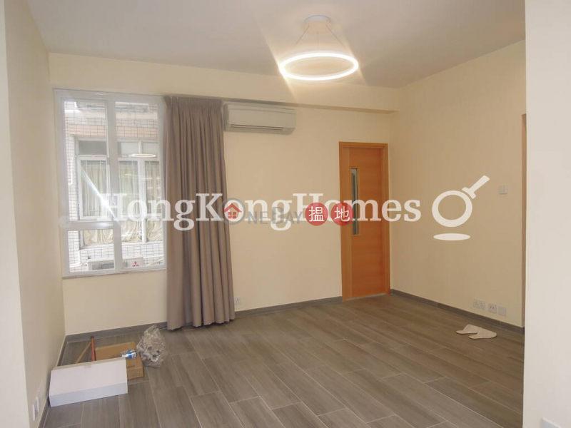 2 Bedroom Unit for Rent at Lok Moon Mansion | Lok Moon Mansion 樂滿大廈 Rental Listings