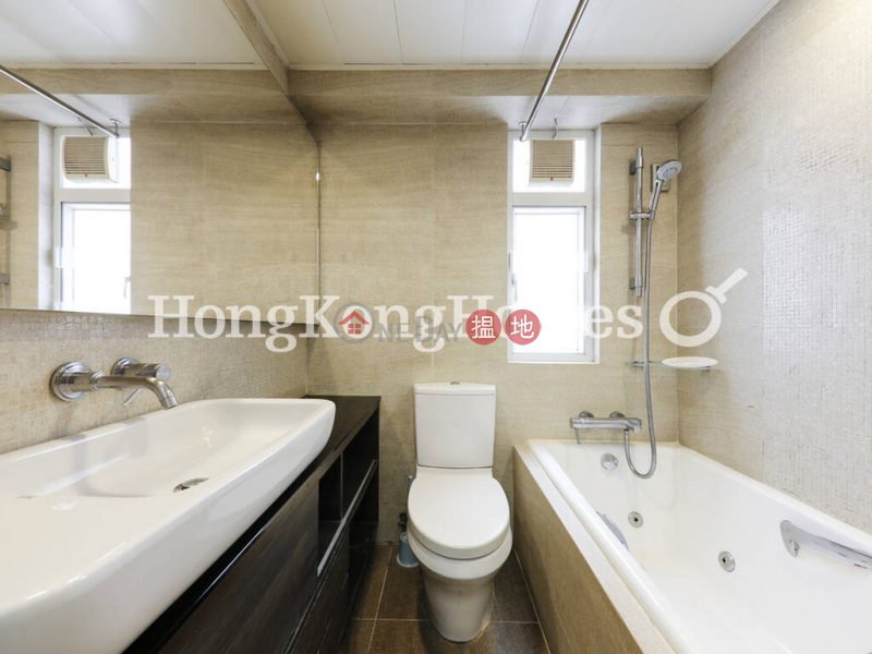 Property Search Hong Kong | OneDay | Residential | Rental Listings, 3 Bedroom Family Unit for Rent at Happy Court