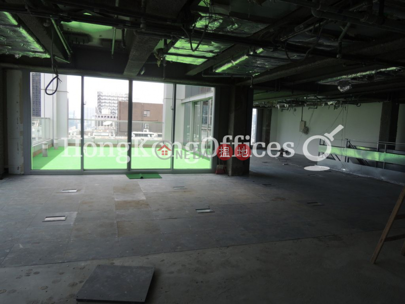 W Square | High | Office / Commercial Property Rental Listings | HK$ 323,752/ month