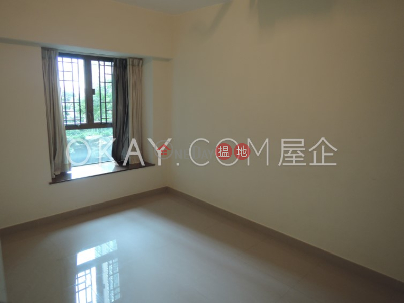 Property Search Hong Kong | OneDay | Residential | Sales Listings, Tasteful 3 bedroom with sea views | For Sale