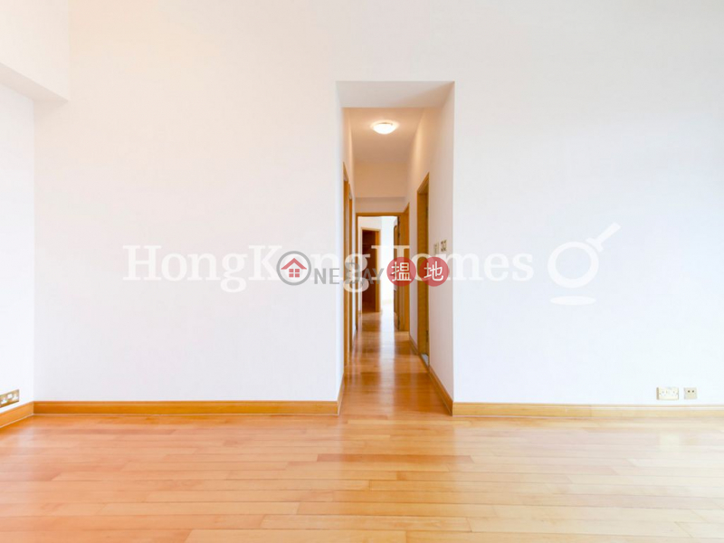 No. 12B Bowen Road House A Unknown, Residential, Sales Listings | HK$ 26M