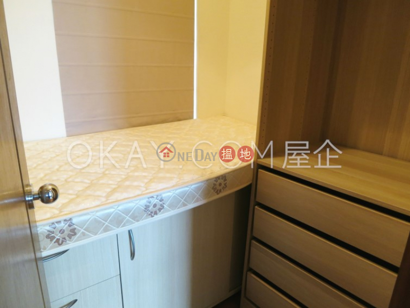 HK$ 55,000/ month Star Crest Wan Chai District Rare 3 bedroom on high floor | Rental