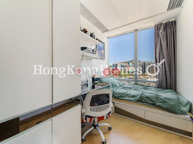 南灣|未知-住宅出租樓盤-HK$ 44,000/ 月