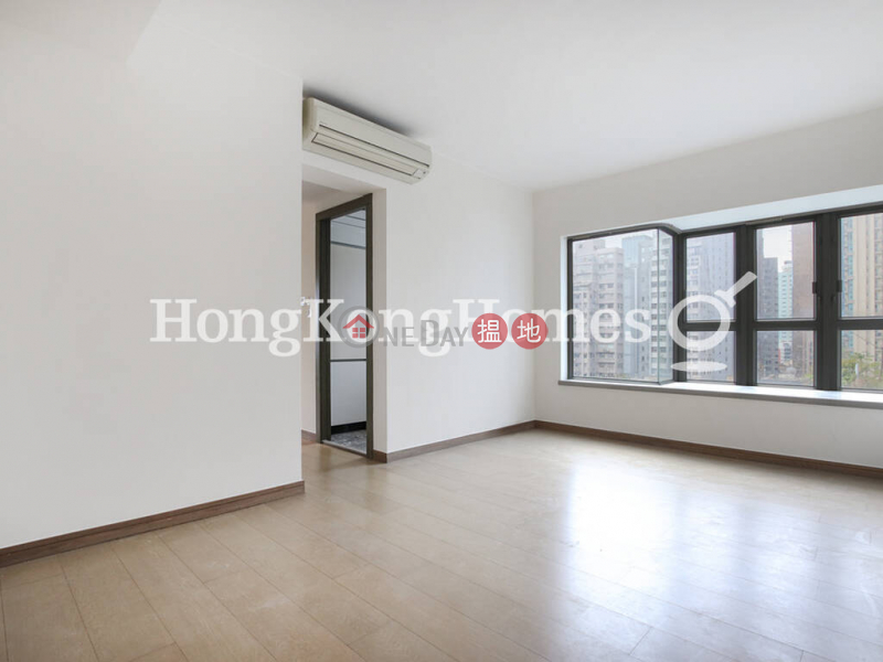 2 Bedroom Unit for Rent at Centre Point, Centre Point 尚賢居 Rental Listings | Central District (Proway-LID110084R)