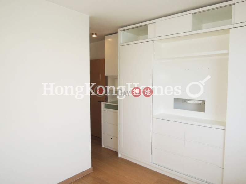 HK$ 13.5M Block 1 Kwun Hoi Mansion Sites A Lei King Wan, Eastern District, 3 Bedroom Family Unit at Block 1 Kwun Hoi Mansion Sites A Lei King Wan | For Sale