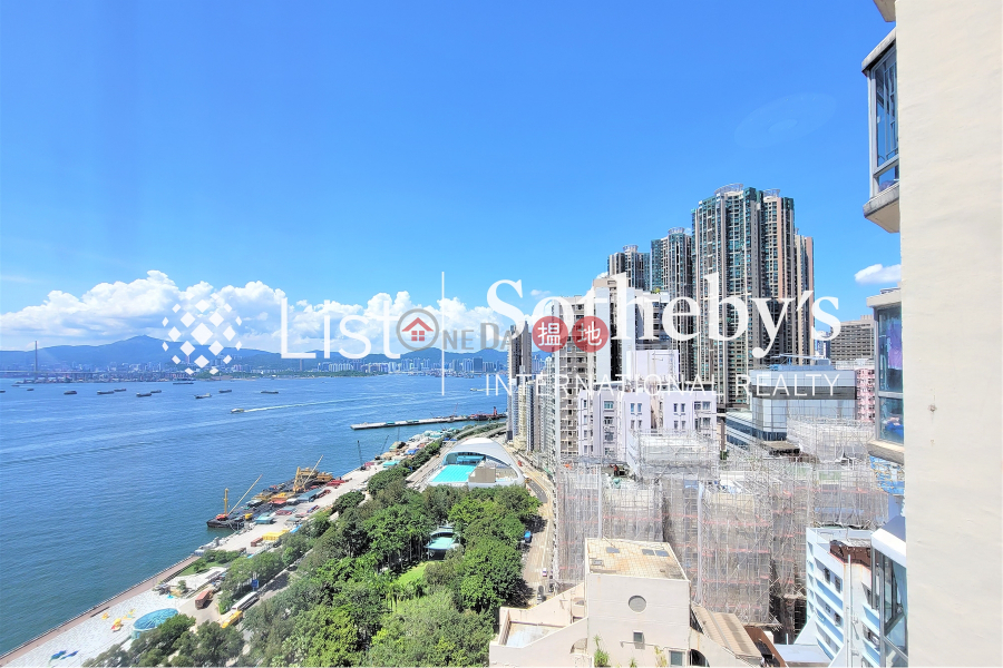 海怡花園未知住宅出售樓盤|HK$ 1,100萬
