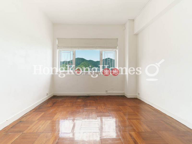 3 Bedroom Family Unit for Rent at Repulse Bay Garden 18-40 Belleview Drive | Southern District Hong Kong Rental, HK$ 75,000/ month