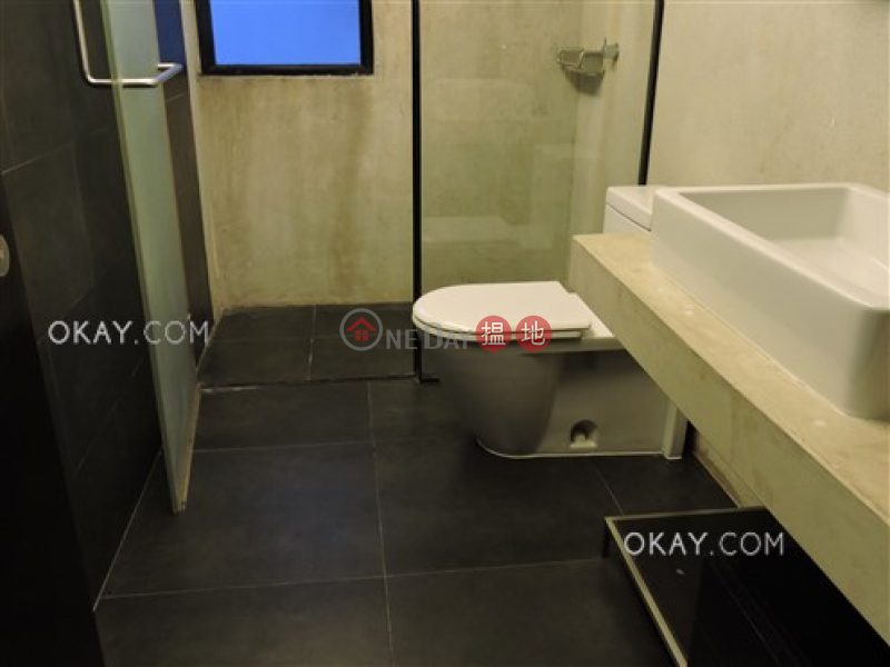 Property Search Hong Kong | OneDay | Residential Rental Listings Tasteful 2 bedroom on high floor | Rental