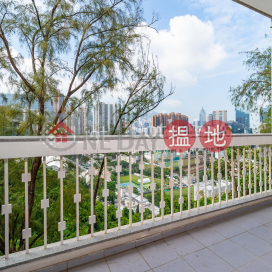 Property for Sale at Green Village No.9A Wang Fung Terrace with 3 Bedrooms | Green Village No.9A Wang Fung Terrace Green Village No.9A Wang Fung Terrace _0