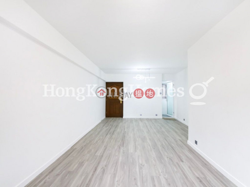 3 Bedroom Family Unit at Block B Grandview Tower | For Sale | 128-130 Kennedy Road | Eastern District Hong Kong Sales, HK$ 14.5M