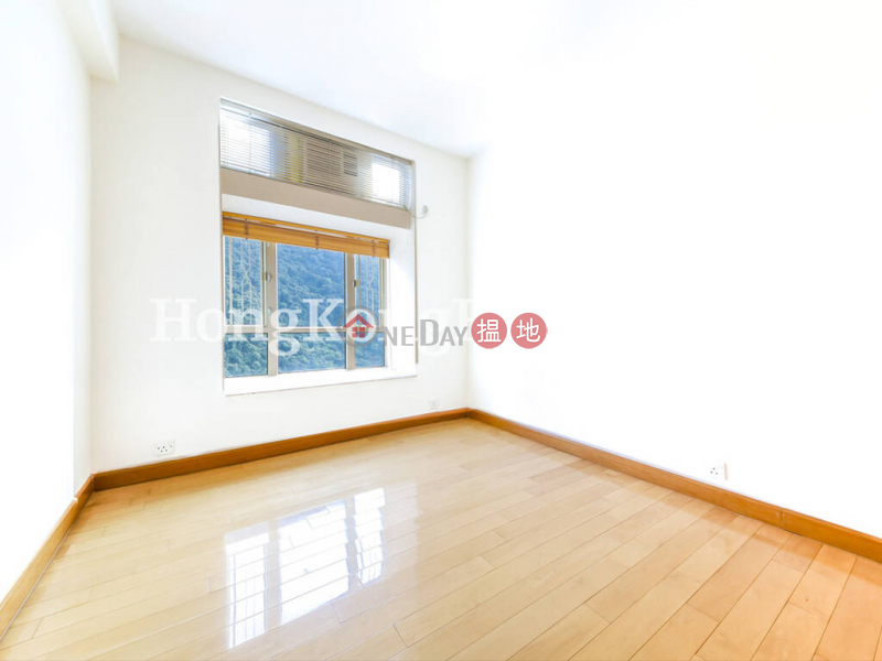 Imperial Court Unknown | Residential | Rental Listings | HK$ 45,000/ month