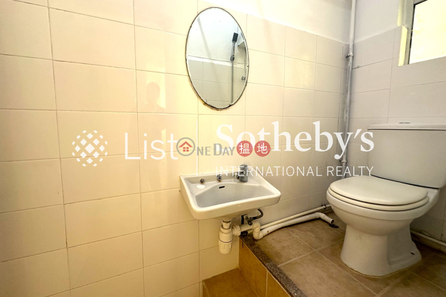 Property for Rent at Panorama with 2 Bedrooms | Panorama 全景大廈 Rental Listings