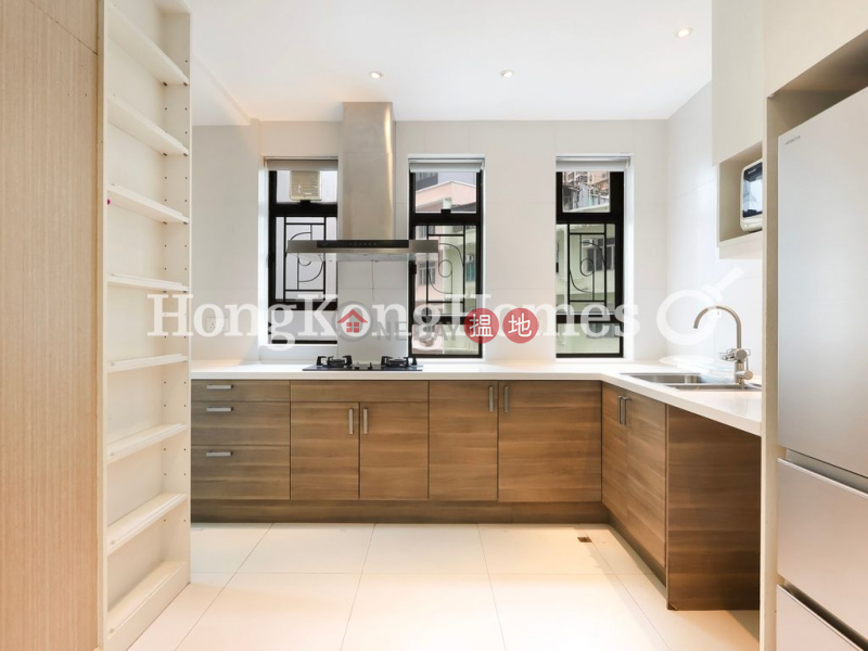 Property Search Hong Kong | OneDay | Residential, Sales Listings 3 Bedroom Family Unit at Empire Court | For Sale