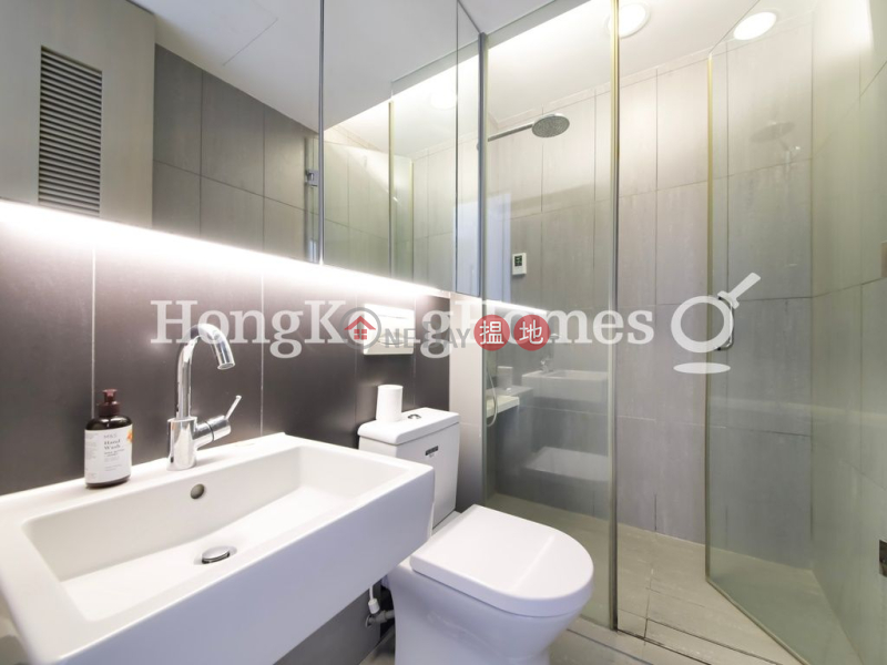 Property Search Hong Kong | OneDay | Residential | Sales Listings | 3 Bedroom Family Unit at The Oakhill | For Sale